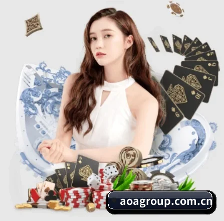 AOA体育 APP